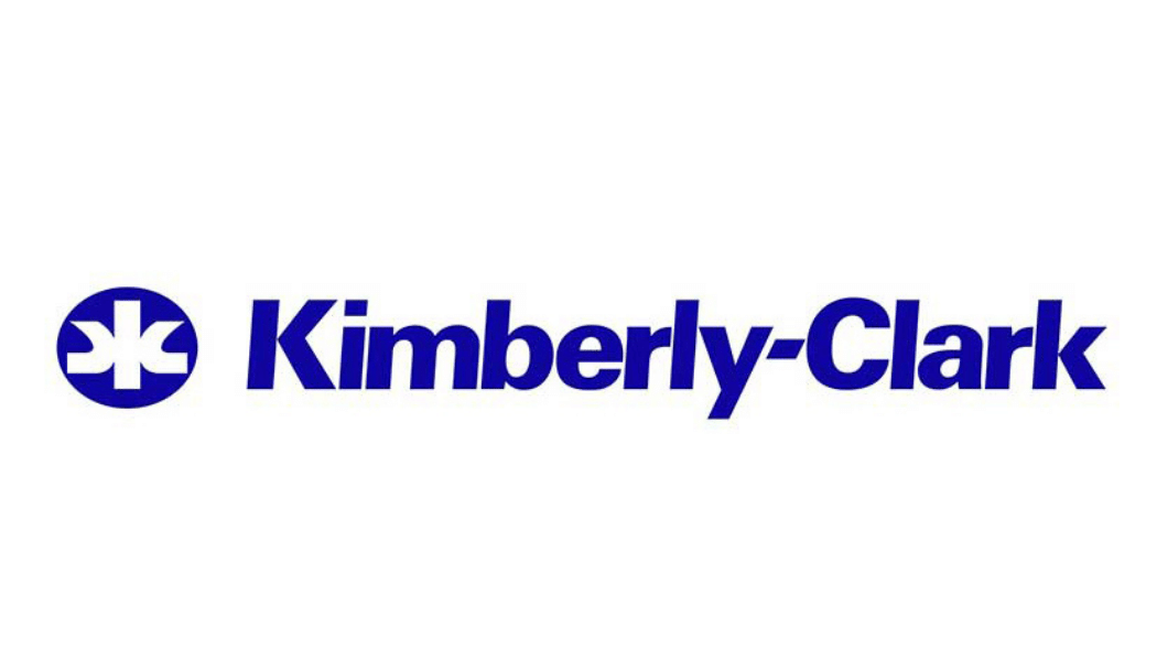Kimberly Clark Case Study