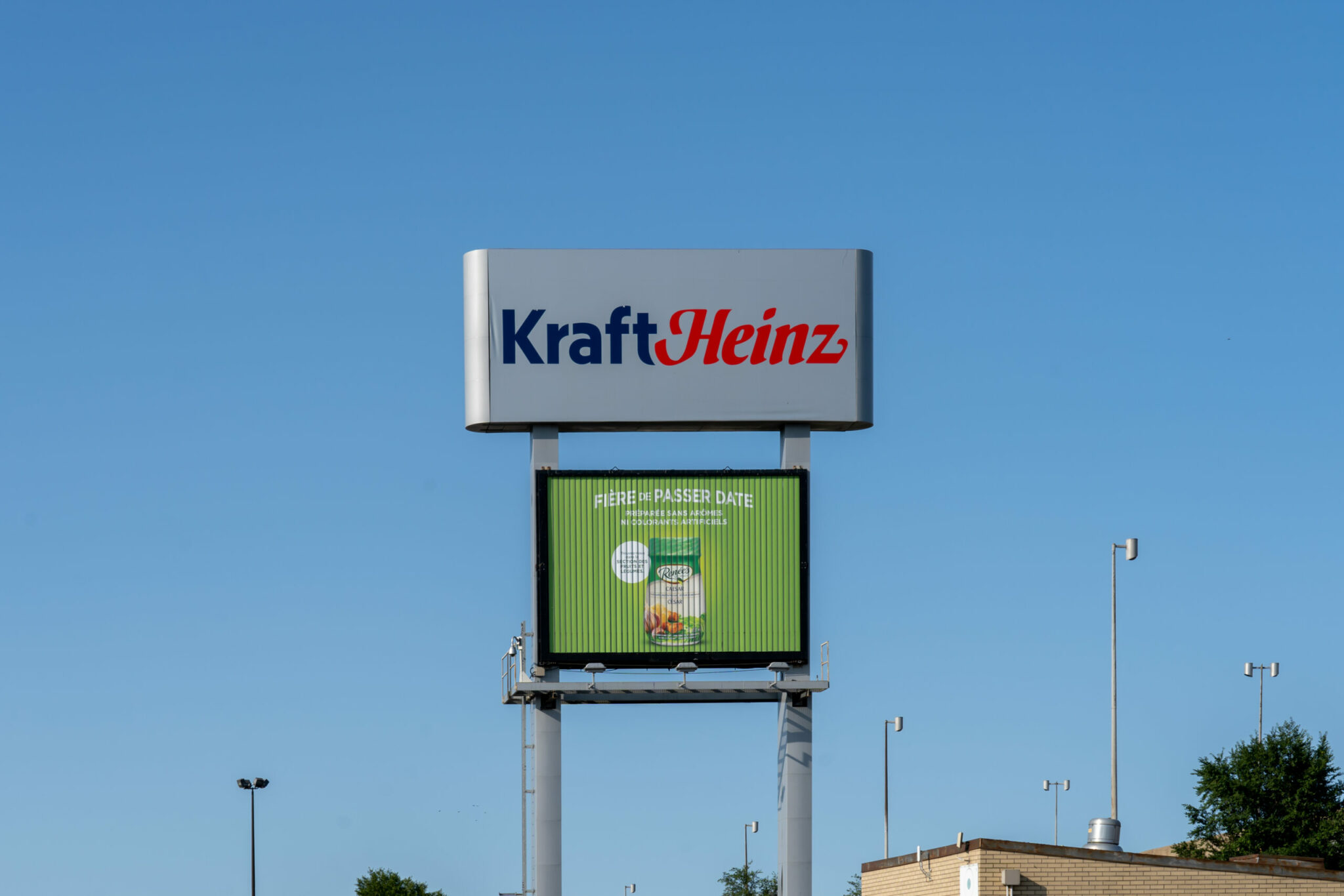 Case Studies Kaleris Supply Chain Execution Software case-studies-kaleris-supply-chain-execution-software