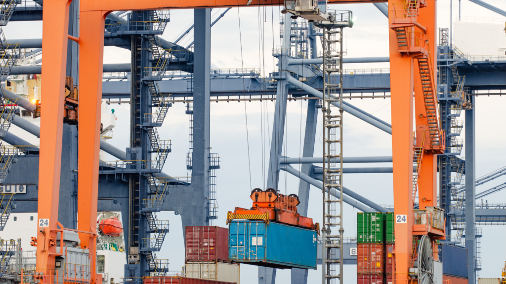 Advanced Optimization Kaleris advanced-optimization-kaleris