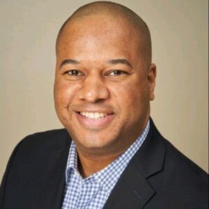 Picture of Darius Landrum